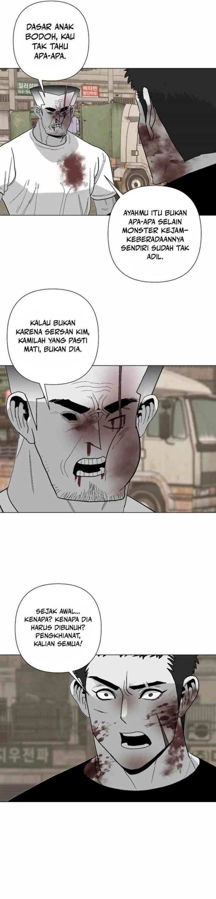 image-komik-killing-sergeant-kim-chapter-5-3/32