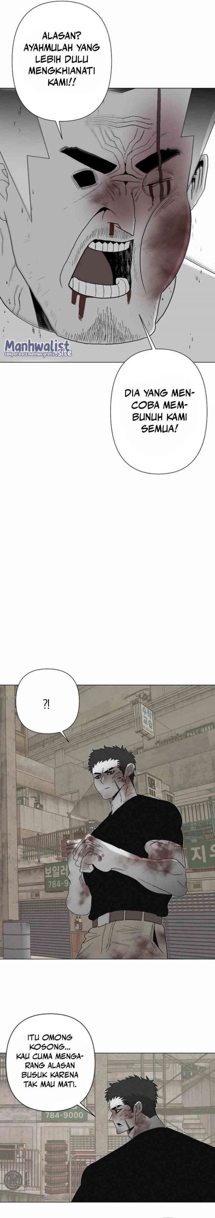 image-komik-killing-sergeant-kim-chapter-5-4/32