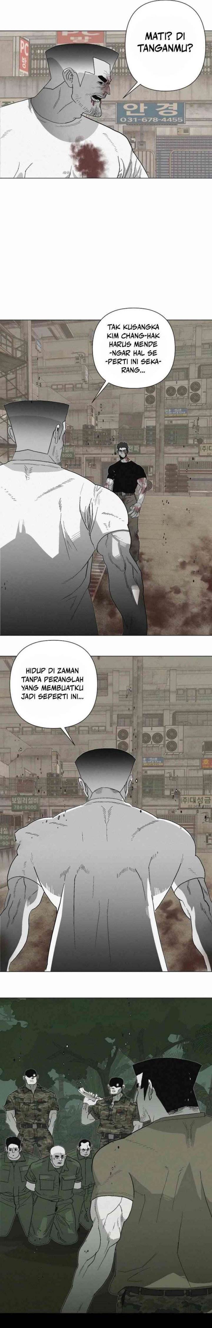 image-komik-killing-sergeant-kim-chapter-5-5/32