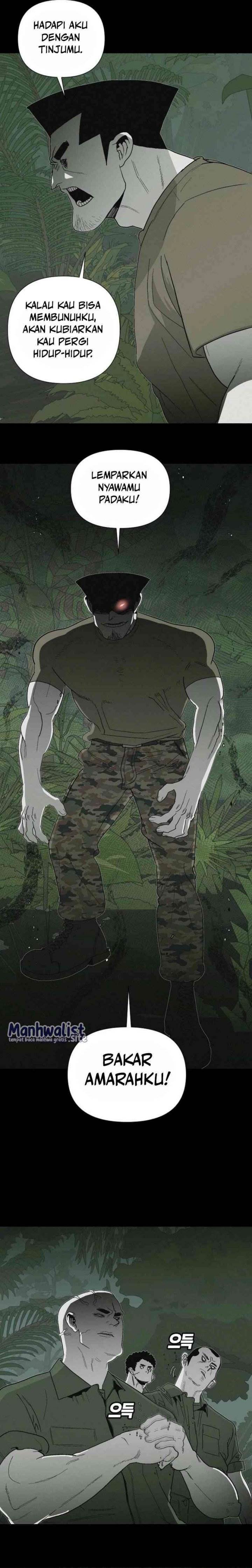 image-komik-killing-sergeant-kim-chapter-5-7/32