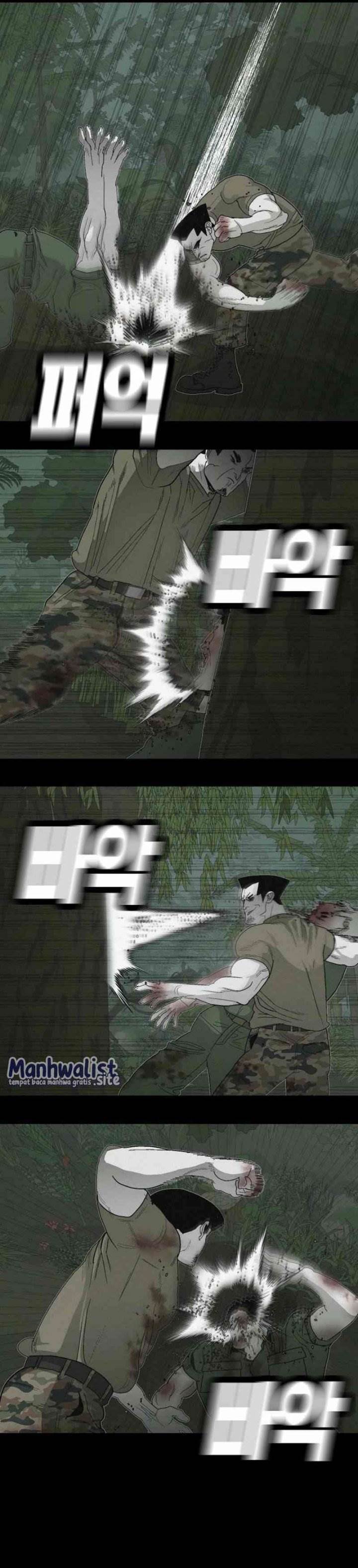 image-komik-killing-sergeant-kim-chapter-5-9/32