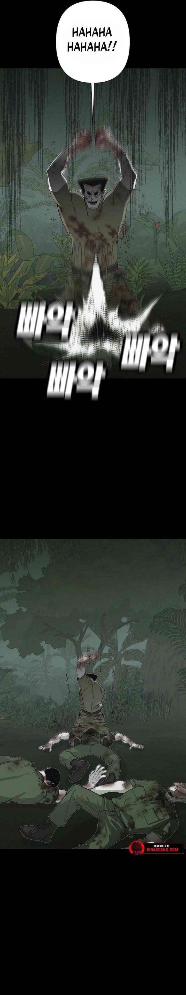 image-komik-killing-sergeant-kim-chapter-5-10/32