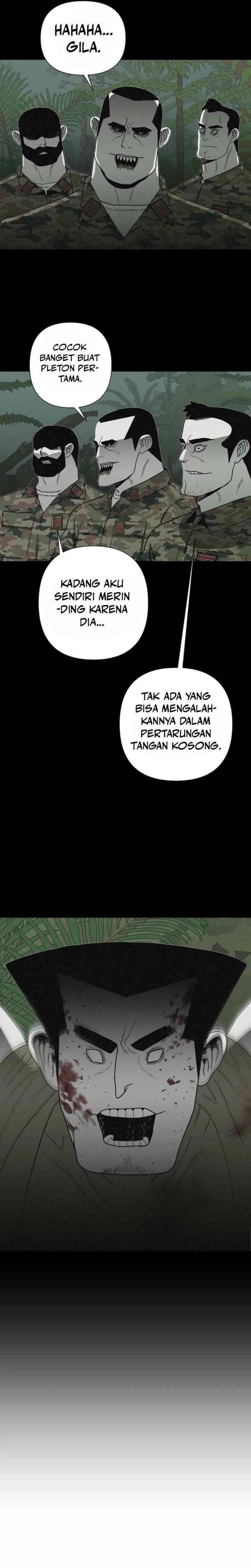 image-komik-killing-sergeant-kim-chapter-5-11/32