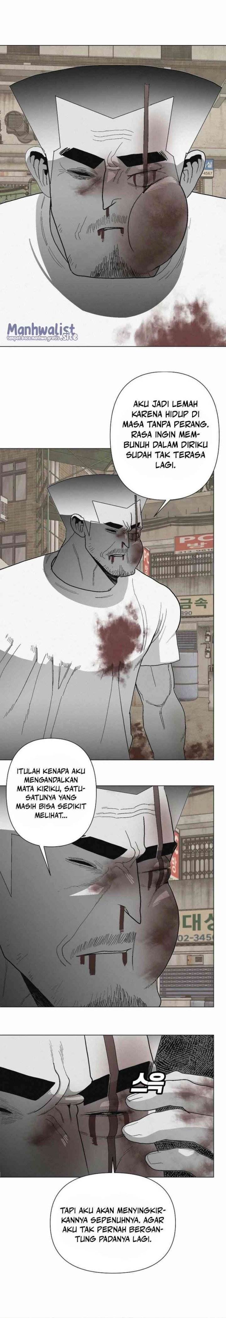 image-komik-killing-sergeant-kim-chapter-5-12/32