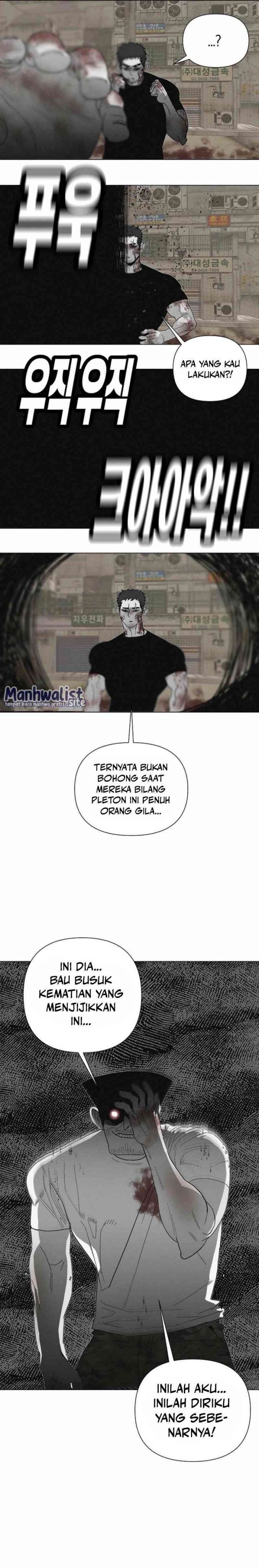 image-komik-killing-sergeant-kim-chapter-5-13/32