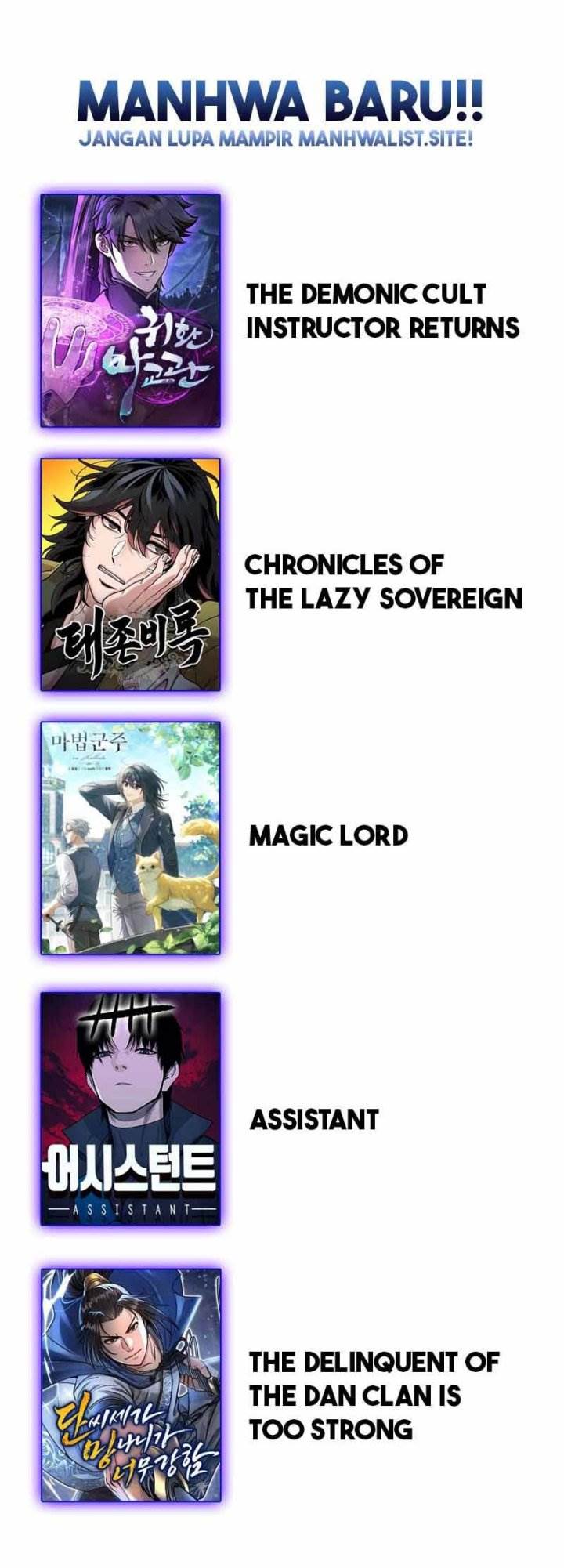 image-komik-killing-sergeant-kim-chapter-5-15/32