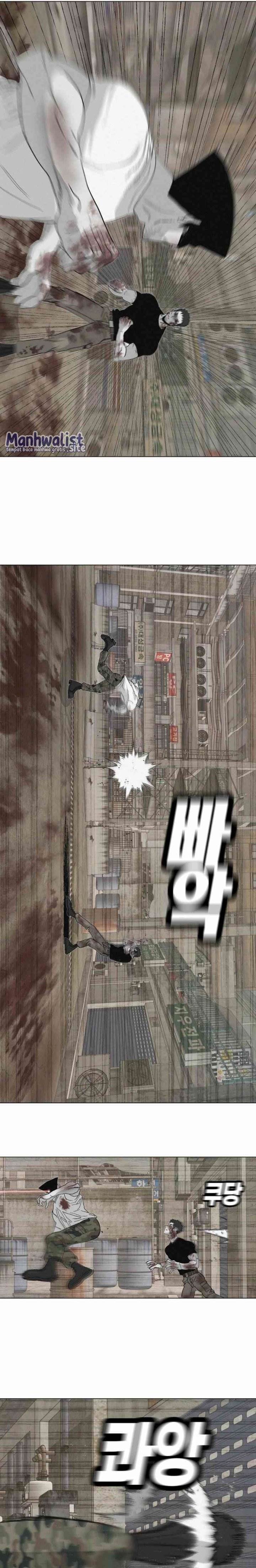 image-komik-killing-sergeant-kim-chapter-5-16/32