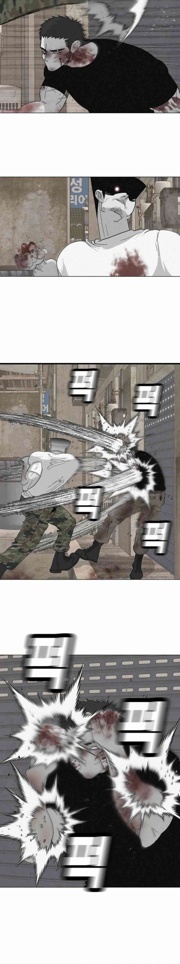 image-komik-killing-sergeant-kim-chapter-5-17/32