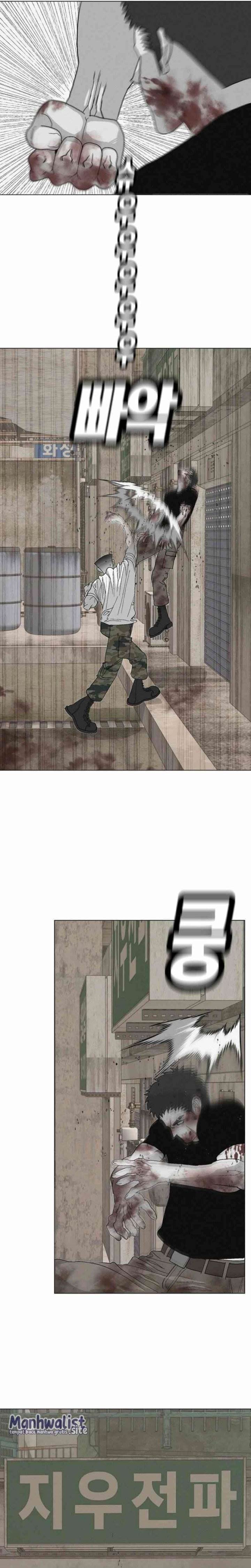 image-komik-killing-sergeant-kim-chapter-5-18/32