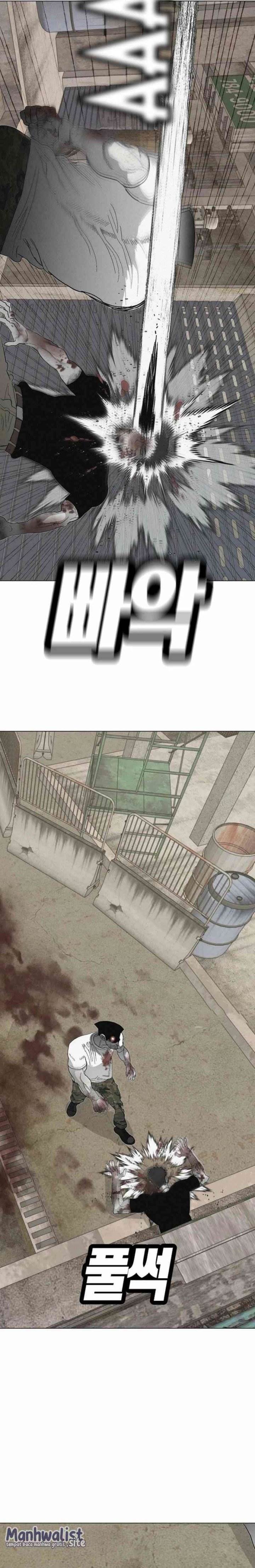 image-komik-killing-sergeant-kim-chapter-5-20/32