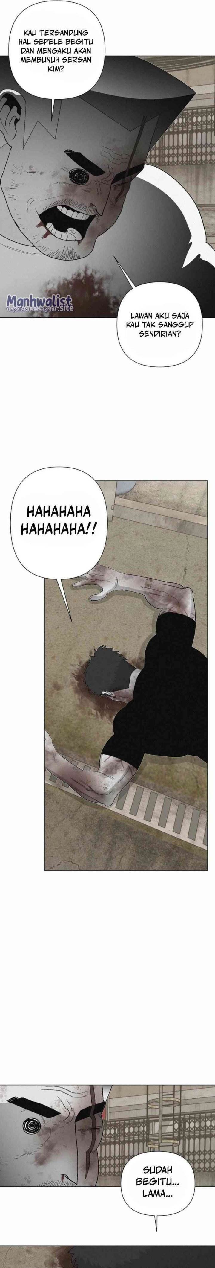 image-komik-killing-sergeant-kim-chapter-5-22/32