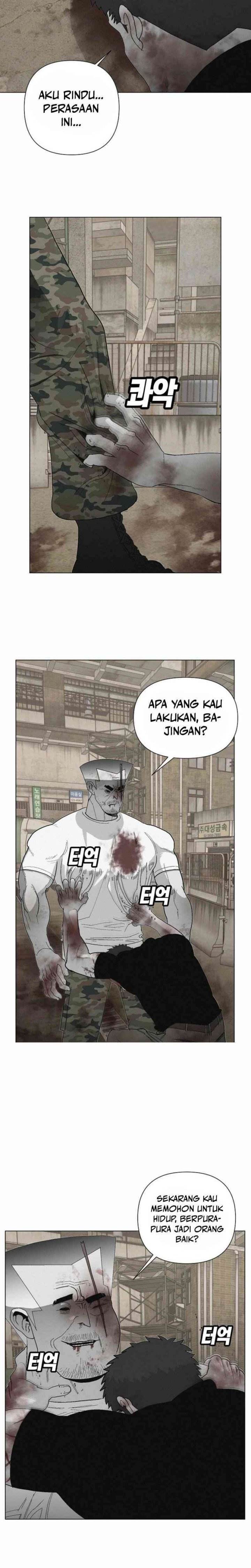image-komik-killing-sergeant-kim-chapter-5-23/32