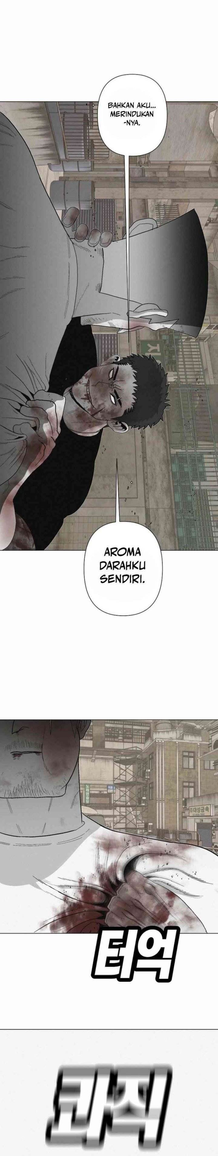 image-komik-killing-sergeant-kim-chapter-5-24/32