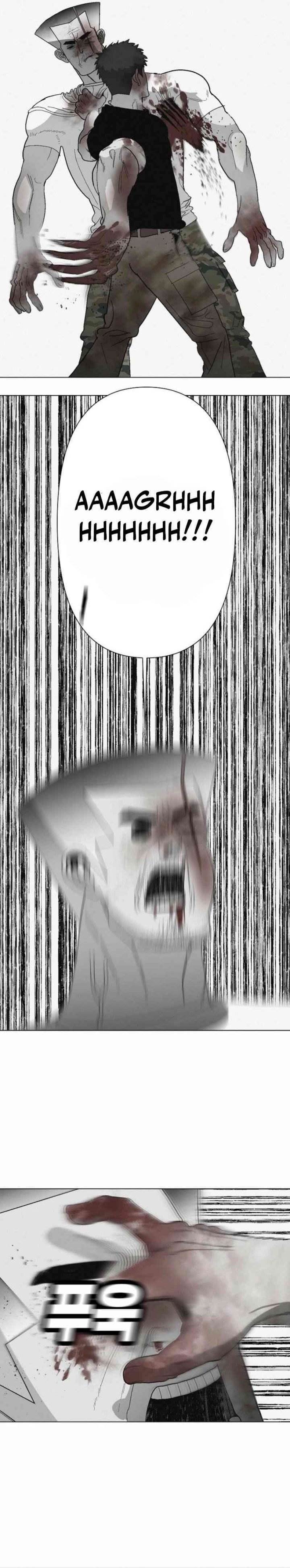 image-komik-killing-sergeant-kim-chapter-5-25/32