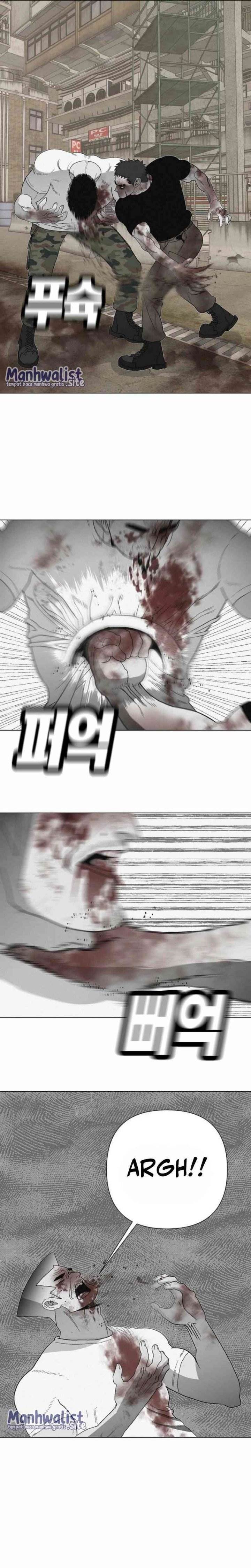 image-komik-killing-sergeant-kim-chapter-5-26/32