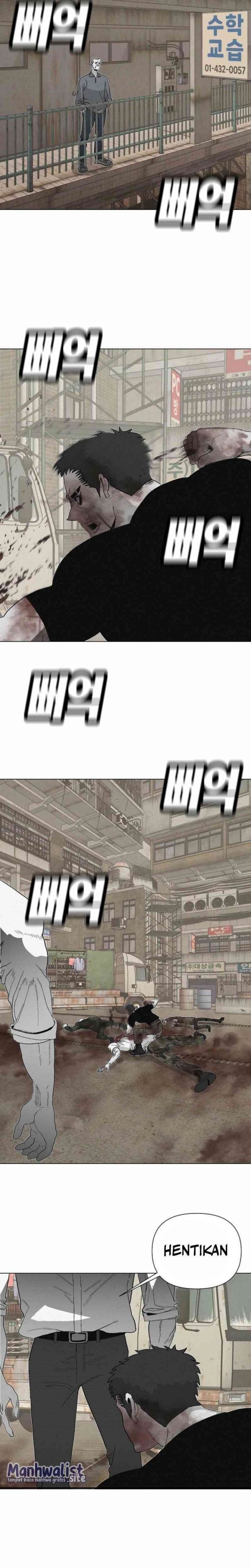 image-komik-killing-sergeant-kim-chapter-5-30/32