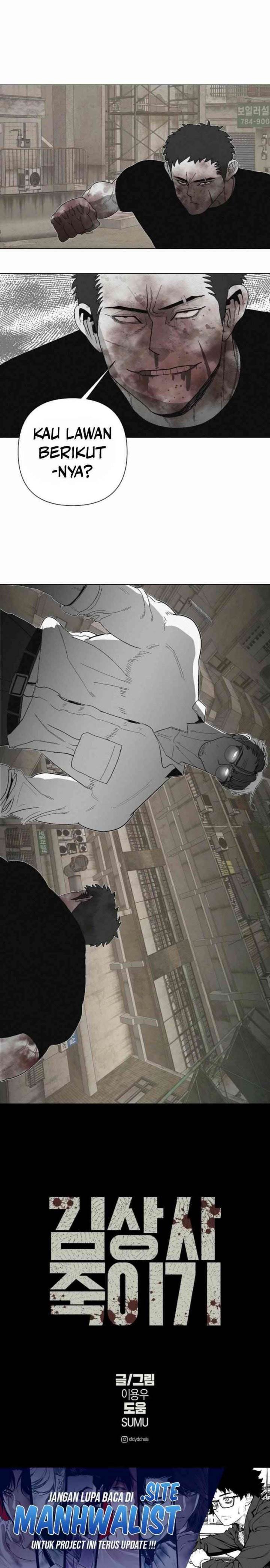 image-komik-killing-sergeant-kim-chapter-5-31/32