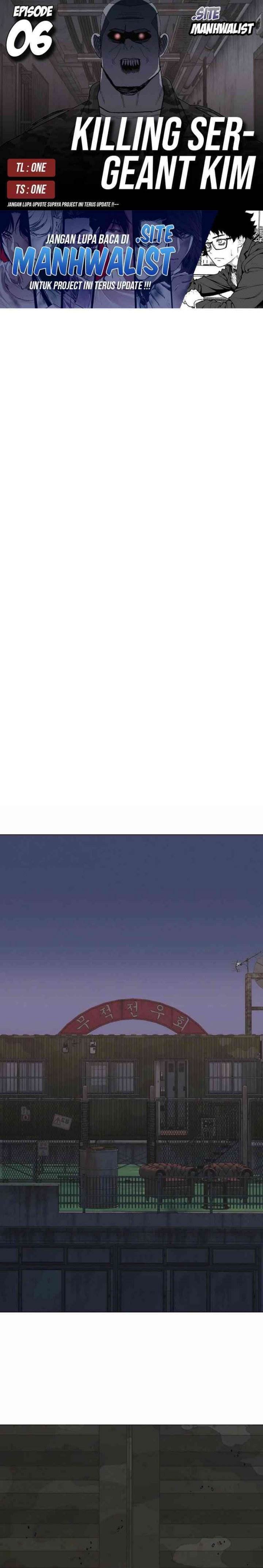 image-komik-killing-sergeant-kim-chapter-6-0/30