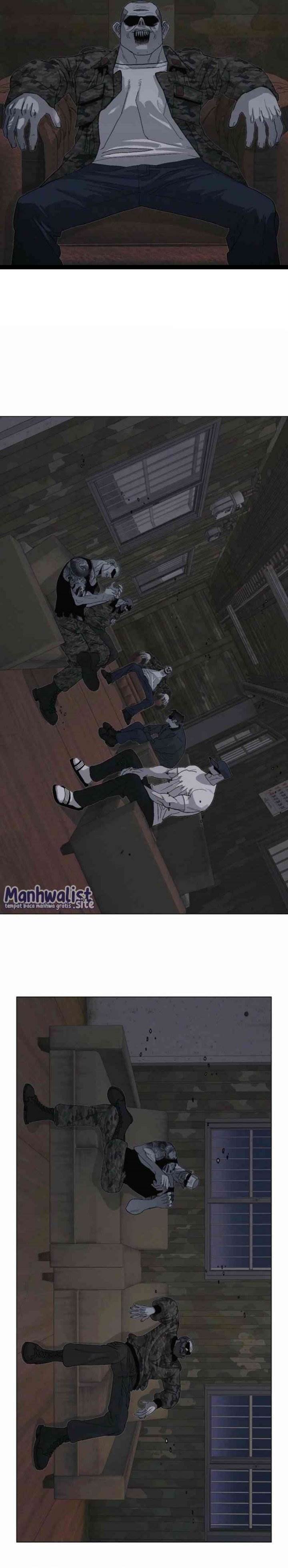 image-komik-killing-sergeant-kim-chapter-6-1/30