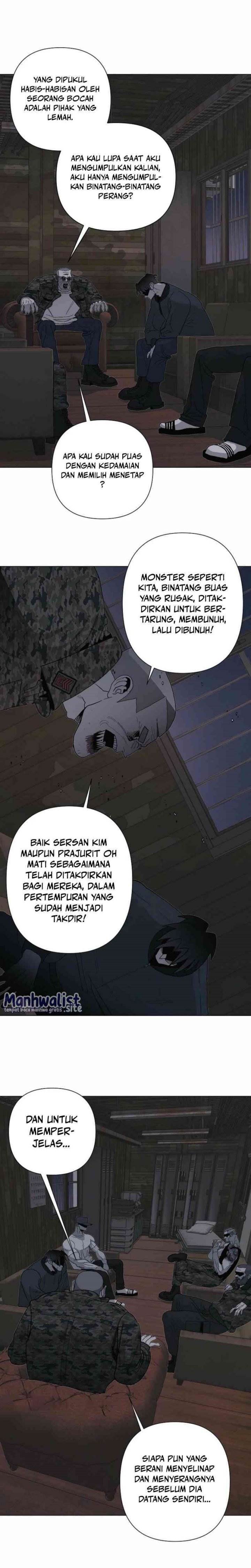 image-komik-killing-sergeant-kim-chapter-6-4/30