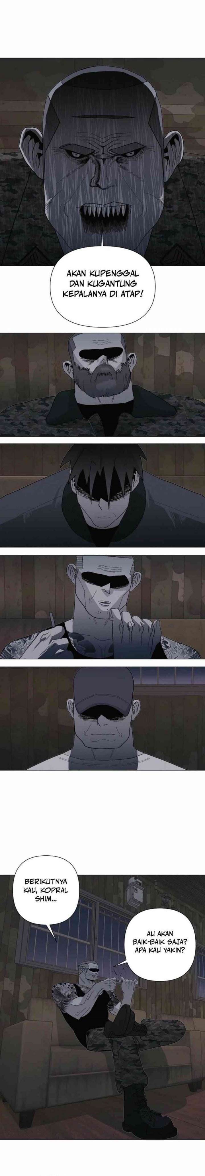 image-komik-killing-sergeant-kim-chapter-6-5/30