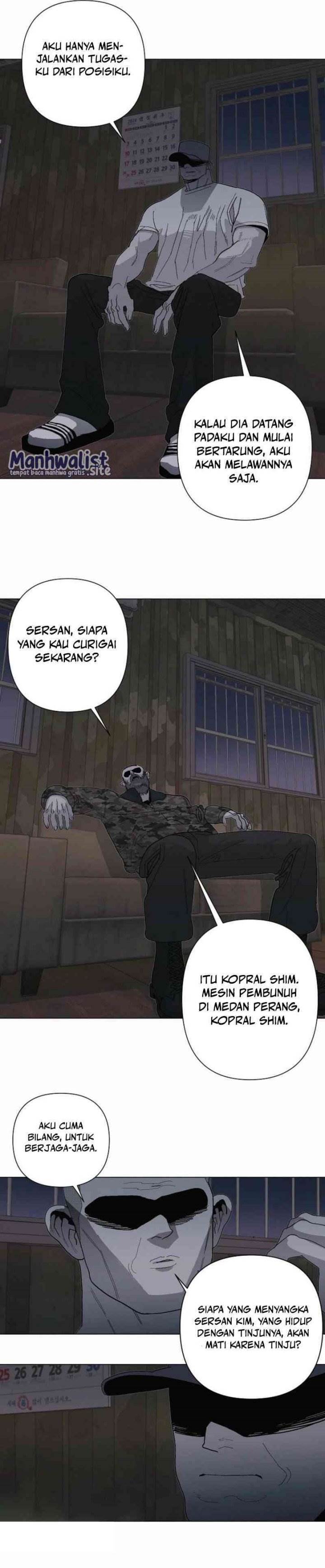 image-komik-killing-sergeant-kim-chapter-6-6/30