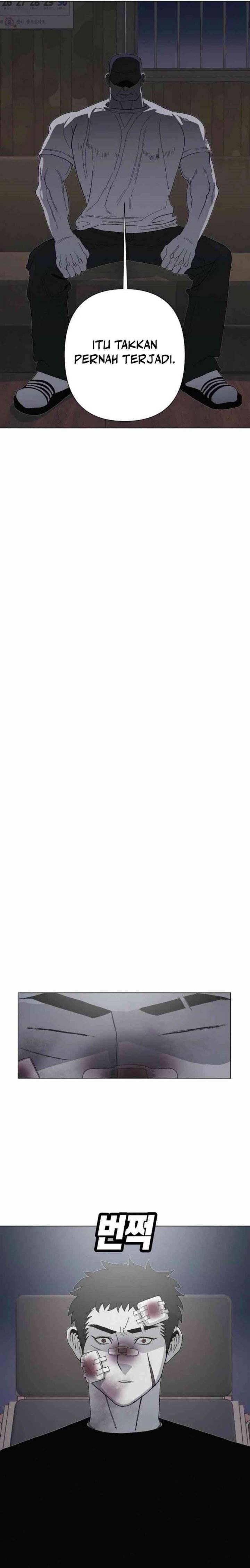 image-komik-killing-sergeant-kim-chapter-6-7/30