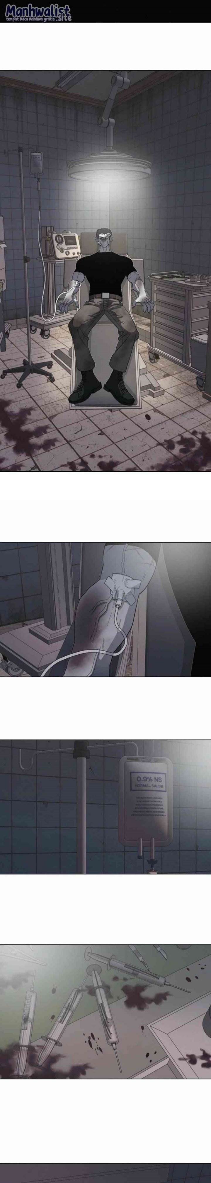 image-komik-killing-sergeant-kim-chapter-6-8/30