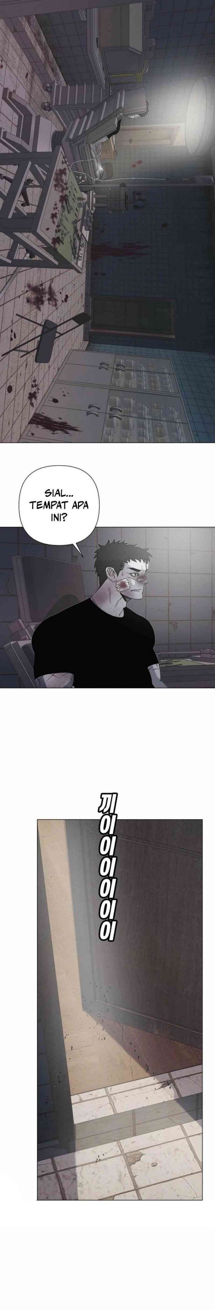 image-komik-killing-sergeant-kim-chapter-6-9/30