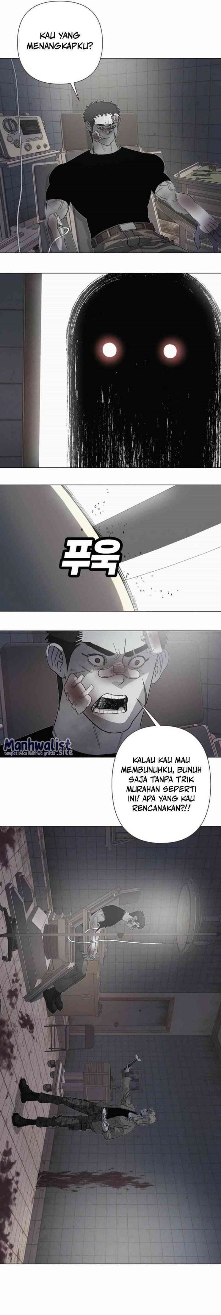 image-komik-killing-sergeant-kim-chapter-6-11/30