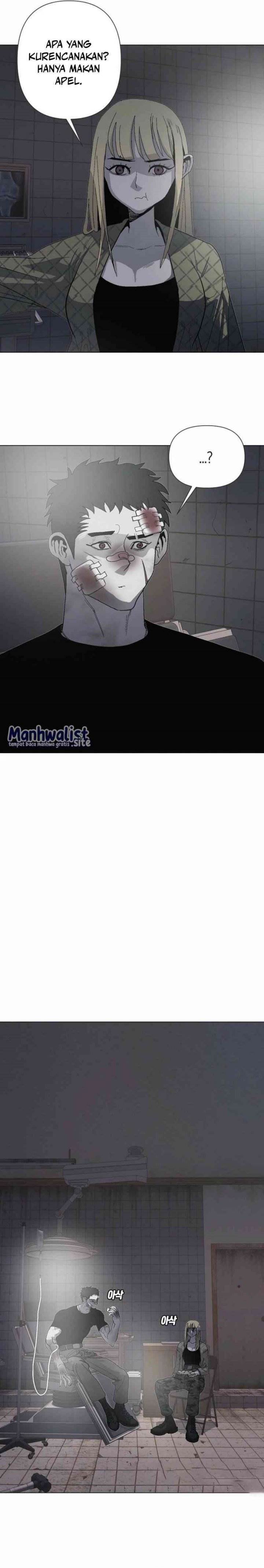 image-komik-killing-sergeant-kim-chapter-6-12/30