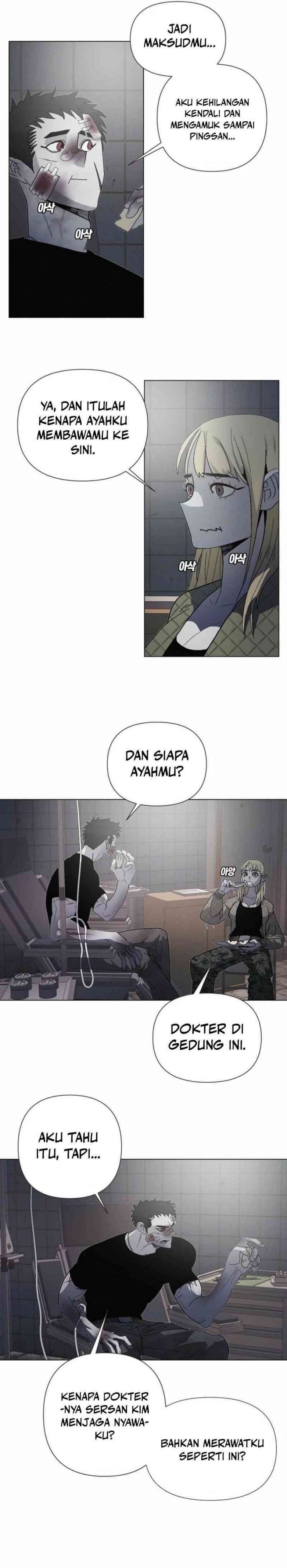 image-komik-killing-sergeant-kim-chapter-6-13/30