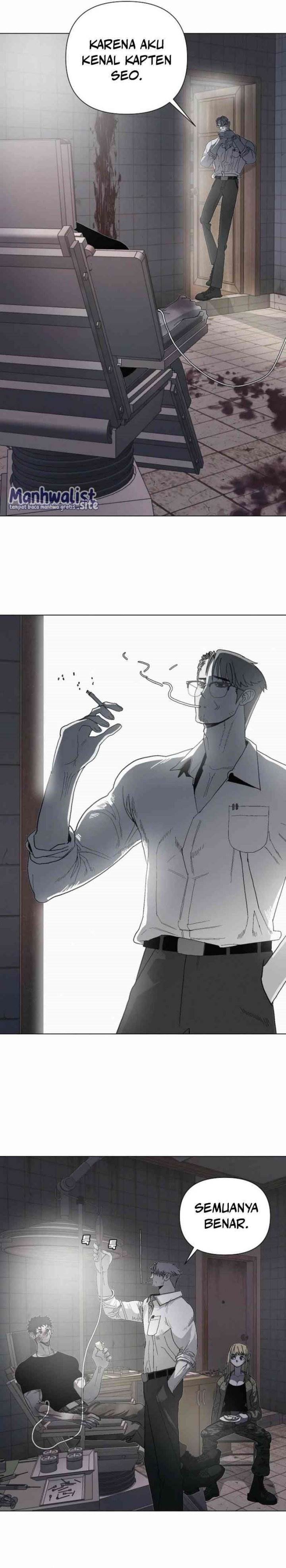 image-komik-killing-sergeant-kim-chapter-6-14/30