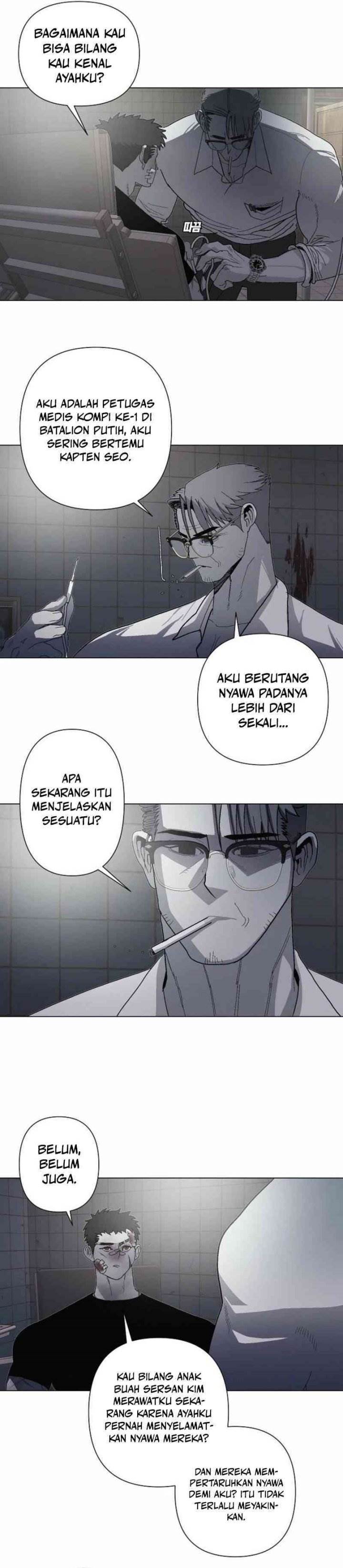 image-komik-killing-sergeant-kim-chapter-6-15/30