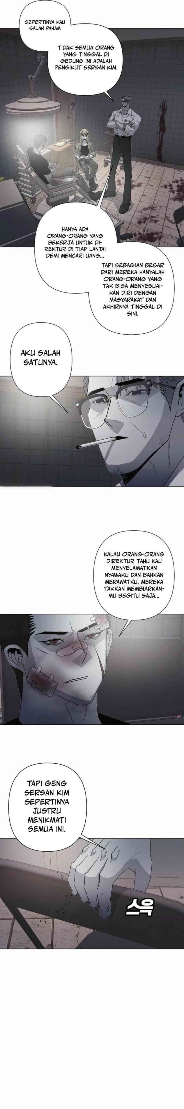 image-komik-killing-sergeant-kim-chapter-6-16/30