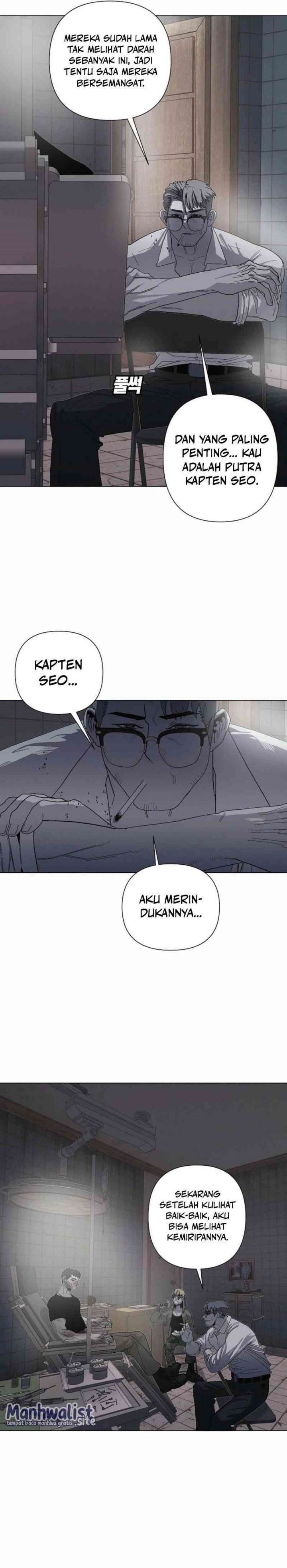 image-komik-killing-sergeant-kim-chapter-6-17/30