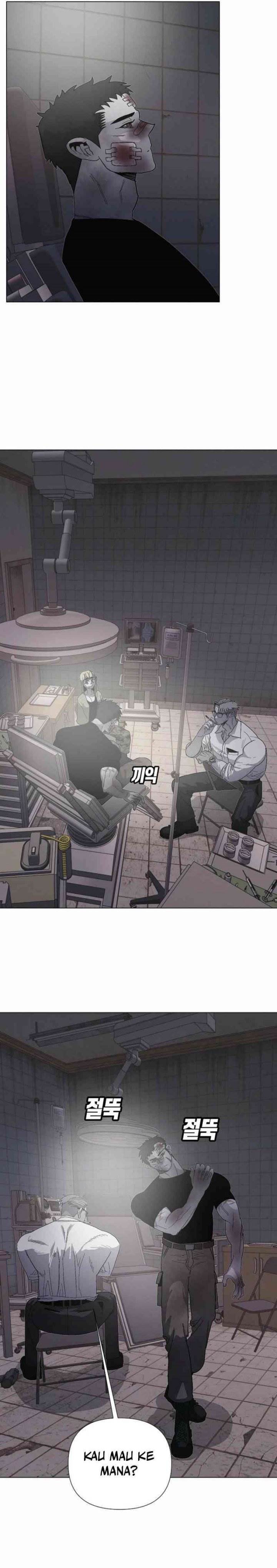 image-komik-killing-sergeant-kim-chapter-6-18/30