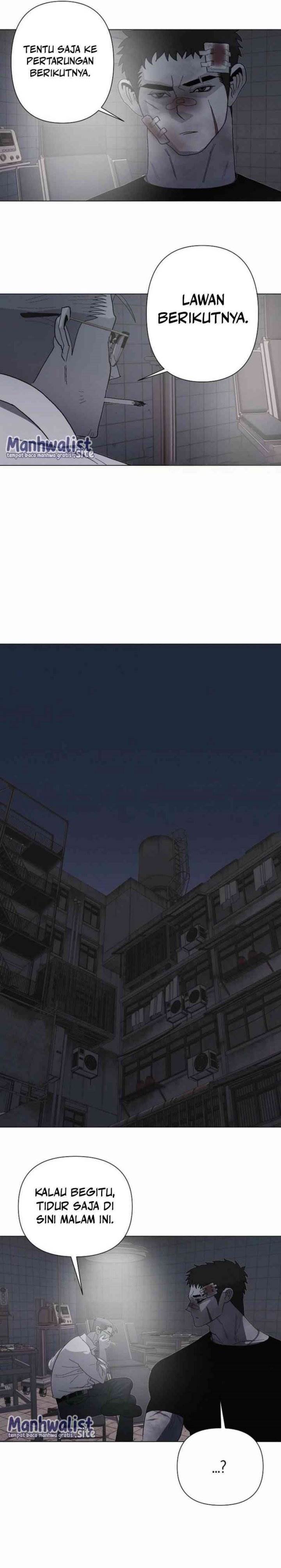 image-komik-killing-sergeant-kim-chapter-6-19/30