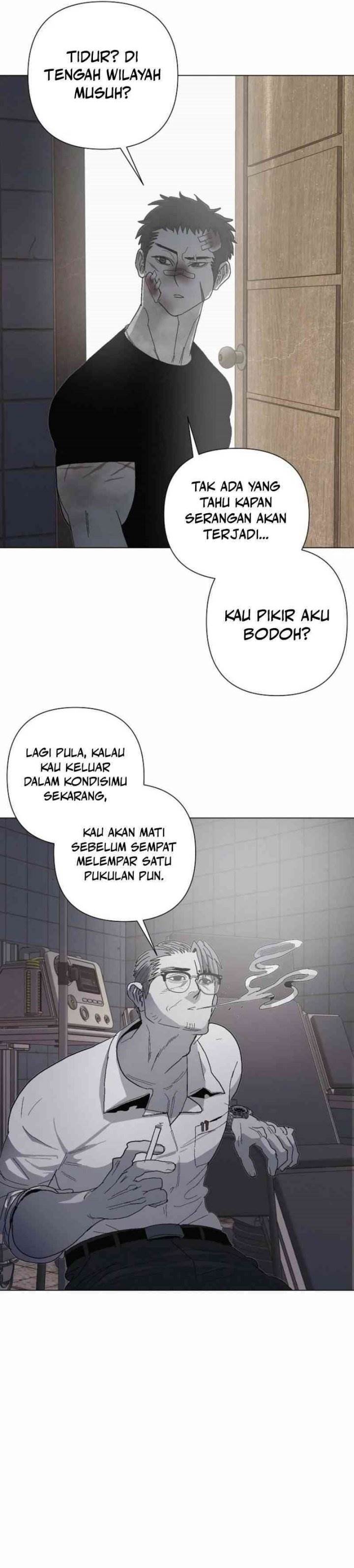 image-komik-killing-sergeant-kim-chapter-6-20/30