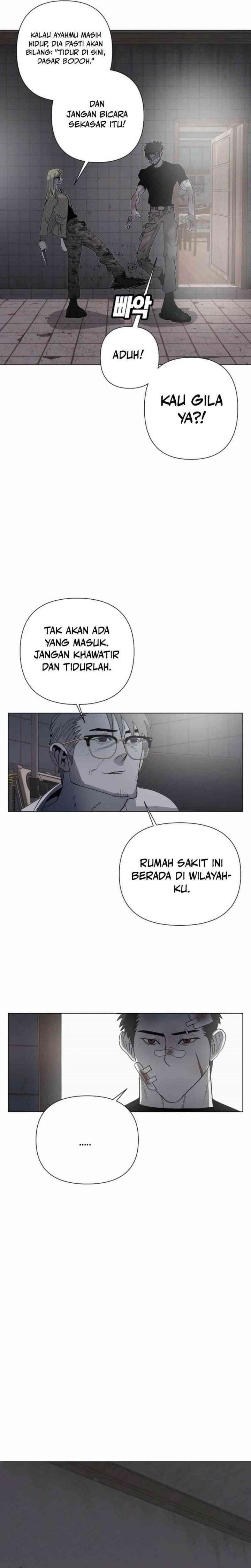 image-komik-killing-sergeant-kim-chapter-6-21/30