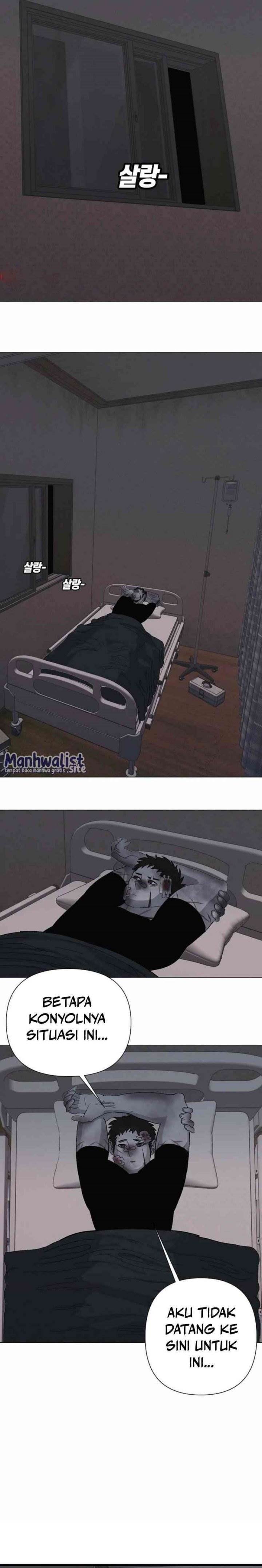 image-komik-killing-sergeant-kim-chapter-6-22/30
