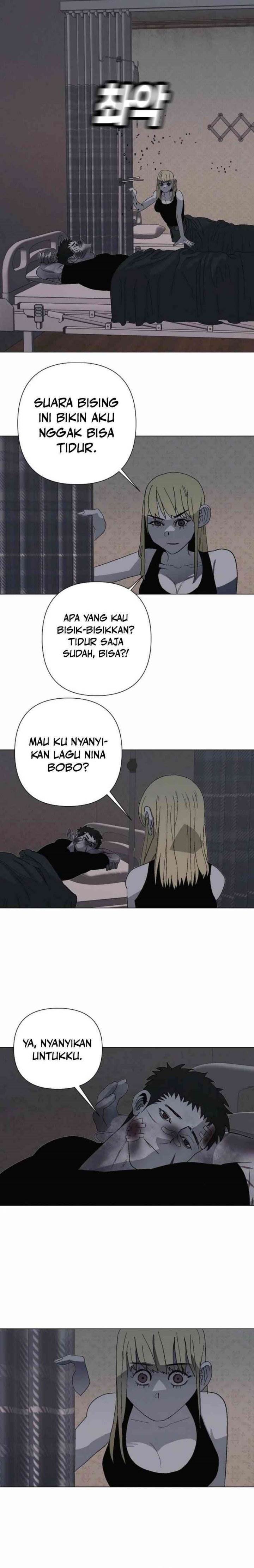 image-komik-killing-sergeant-kim-chapter-6-23/30