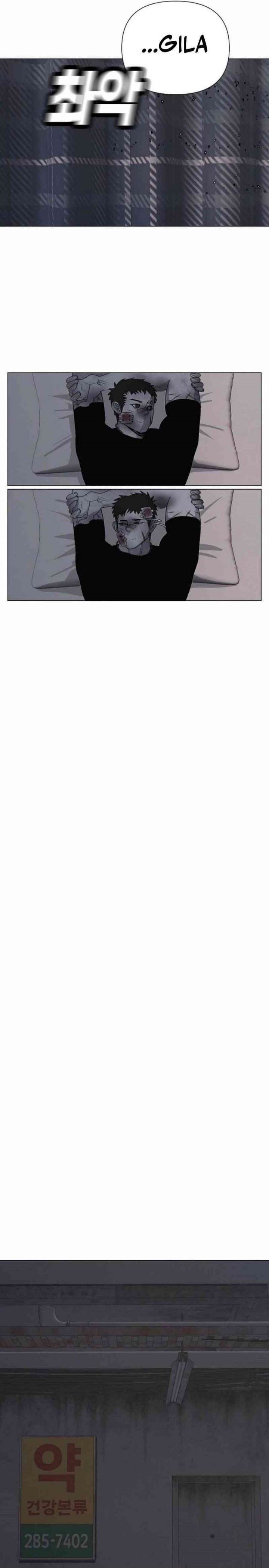 image-komik-killing-sergeant-kim-chapter-6-24/30