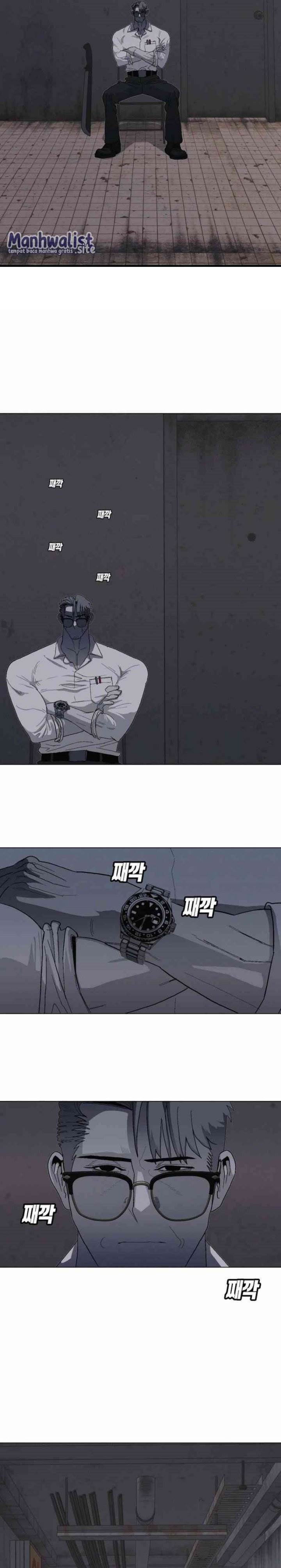 image-komik-killing-sergeant-kim-chapter-6-25/30