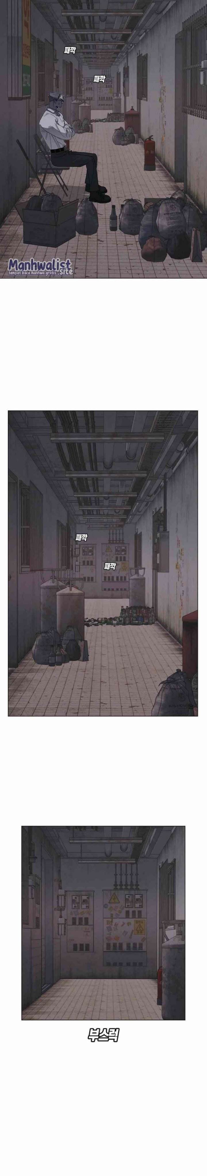 image-komik-killing-sergeant-kim-chapter-6-26/30