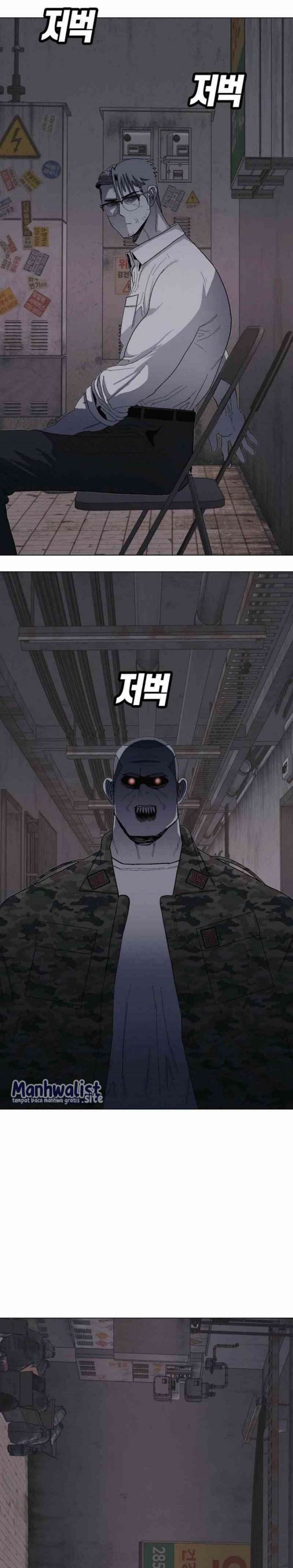 image-komik-killing-sergeant-kim-chapter-6-28/30