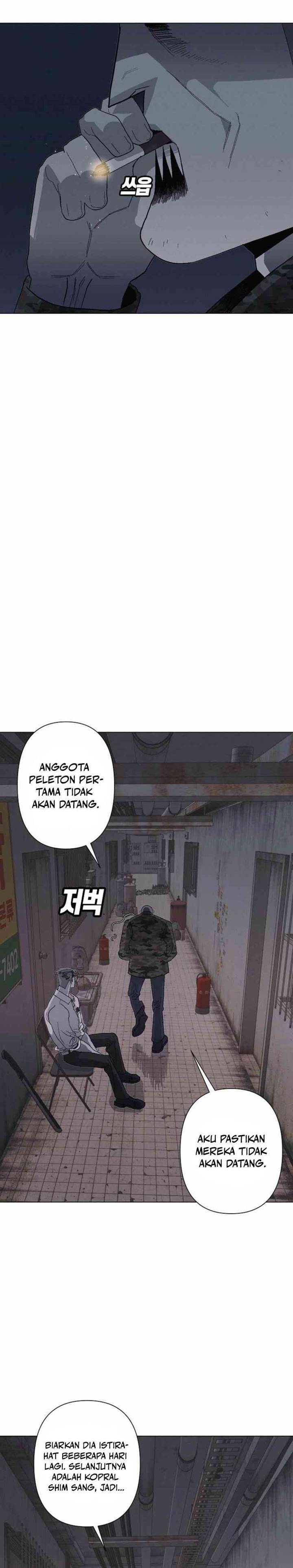 image-komik-killing-sergeant-kim-chapter-7-7/25