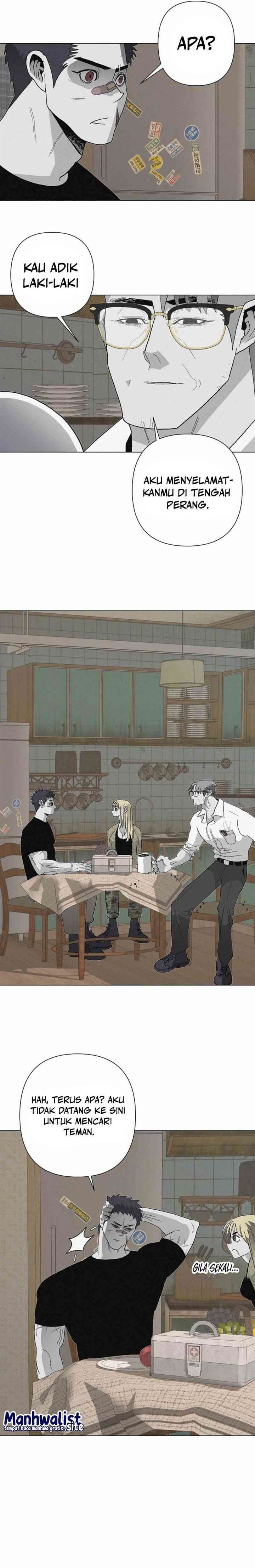 image-komik-killing-sergeant-kim-chapter-7-12/25