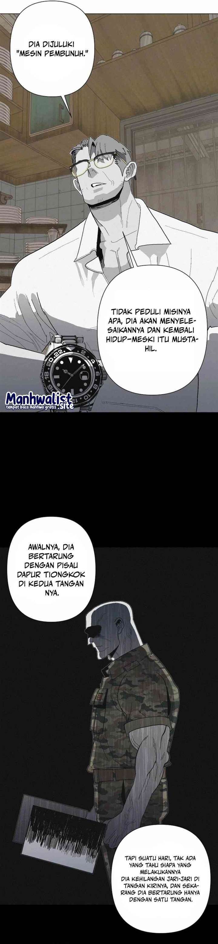 image-komik-killing-sergeant-kim-chapter-7-14/25