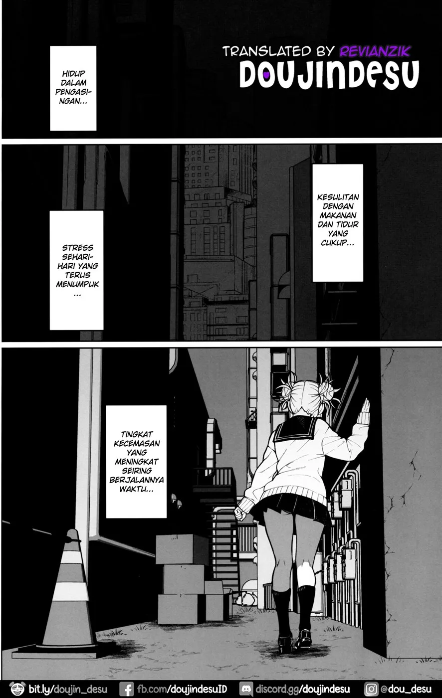 image-komik-killing-time-chapter-01-end-2/21